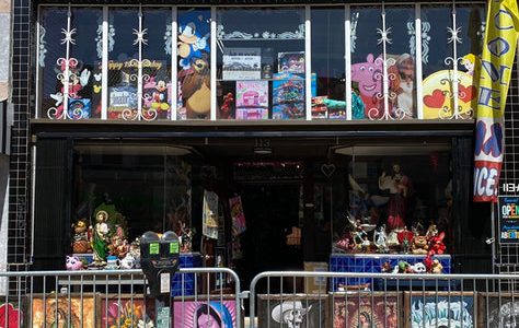 Anas Everything Store – Tienda Online con Todo lo que Necesitas