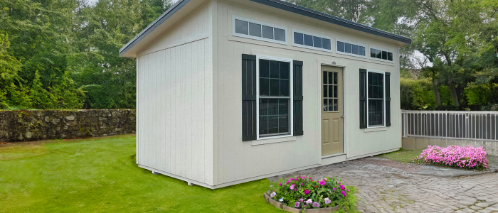 Stor-Mor: Ilustración épica de personaje de fantasía – Arte digital, juego y cómic