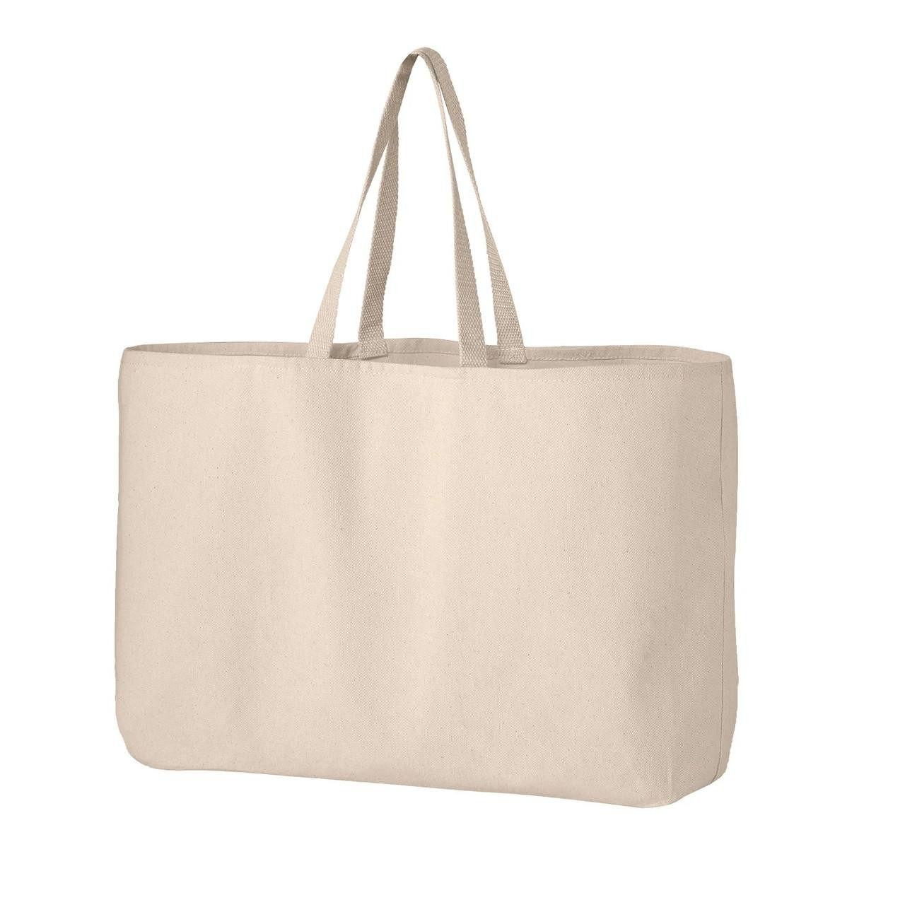 BagzDepot: Tienda online de bolsas y accesorios de moda - Calidad y estilo