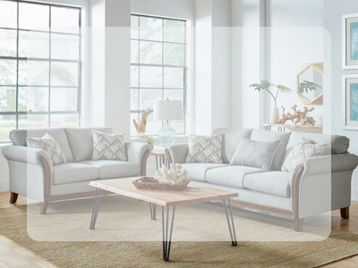 Muebles y colchones de Cal Deals – Ofertas exclusivas y calidad premium