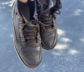 Zapatos y Equipaje Downer Square: Estilo Premium y Calidad Superior