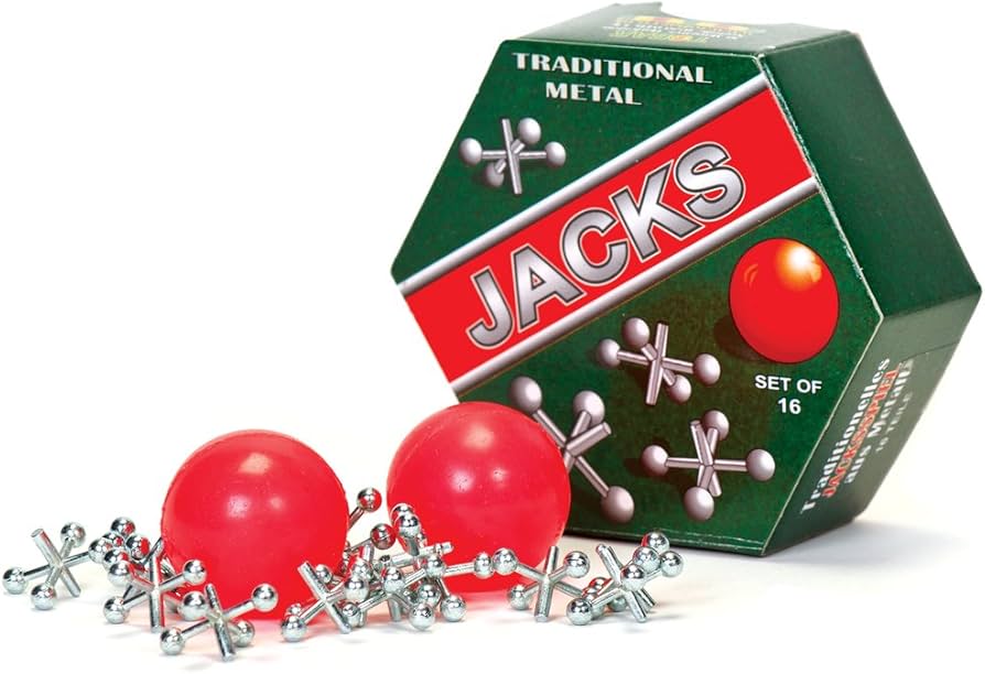 LA Jacks: Zapatos de Moda Urbana – Estilo Trendy y Confort en Cada Paso