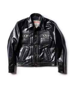 Supply Masters: Estrategias de Gestión de la Cadena de Suministros y Logística Eficiente