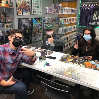 Prime Time Collectibles – Figuras de Edición Limitada y Memorabilia Exclusiva