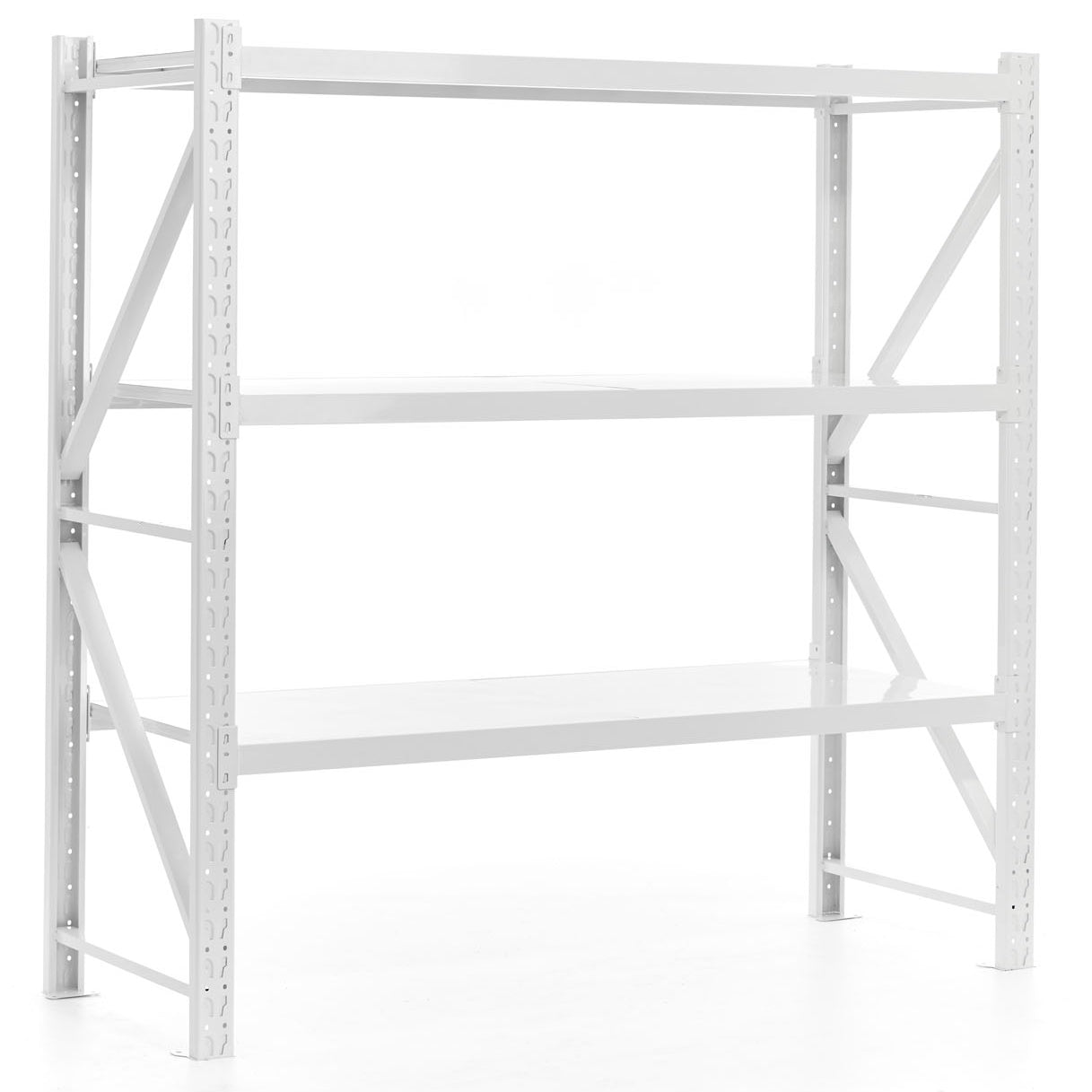 Estanterías Económicas en Los Ángeles – Diseño Asequible y Estilo para tu Hogar