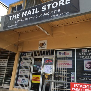 The Mail Store: Tienda de Correos Vintage, Archivos Históricos y Colección de Cartas Antiguas