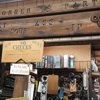 Border Parts: componentes de borde para diseño gráfico y web