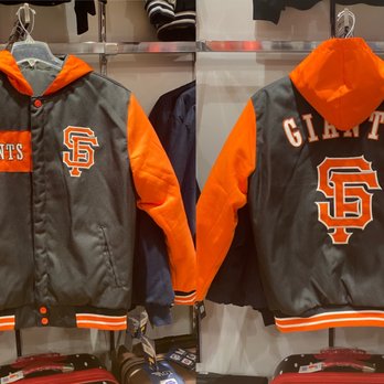 Equipaje VIP de cuero premium: maletas de lujo y accesorios de piel