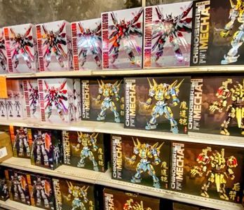 Oferta diaria al por mayor: Daily Deal Wholesale – Descuentos exclusivos y productos de calidad
