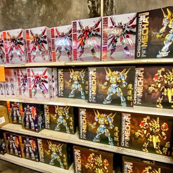 Oferta diaria al por mayor: Daily Deal Wholesale – Descuentos exclusivos y productos de calidad