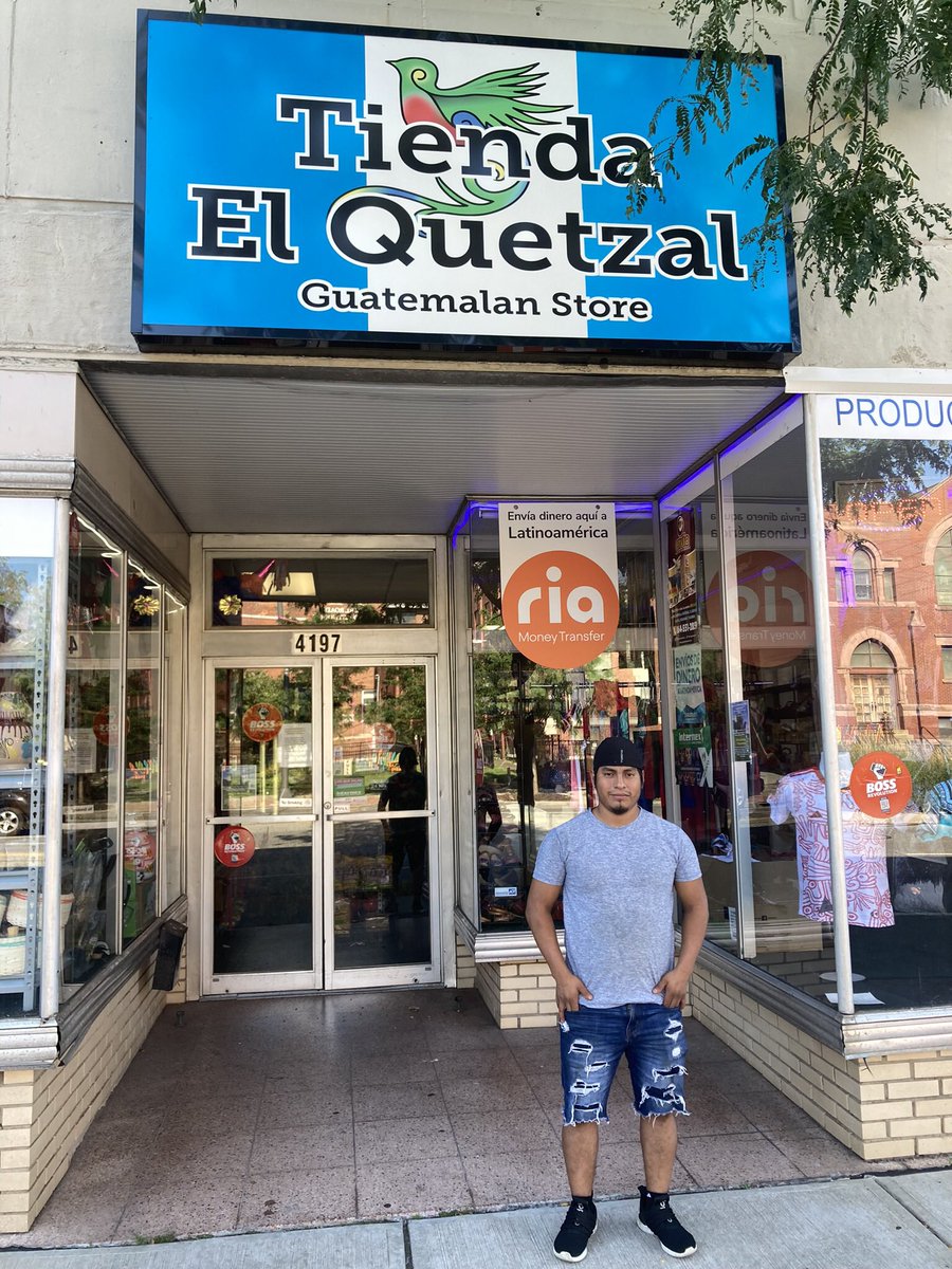 Tienda Guatemalteca El Quetzal – Compra Online Artesanía, Ropa y Souvenirs de Guatemala