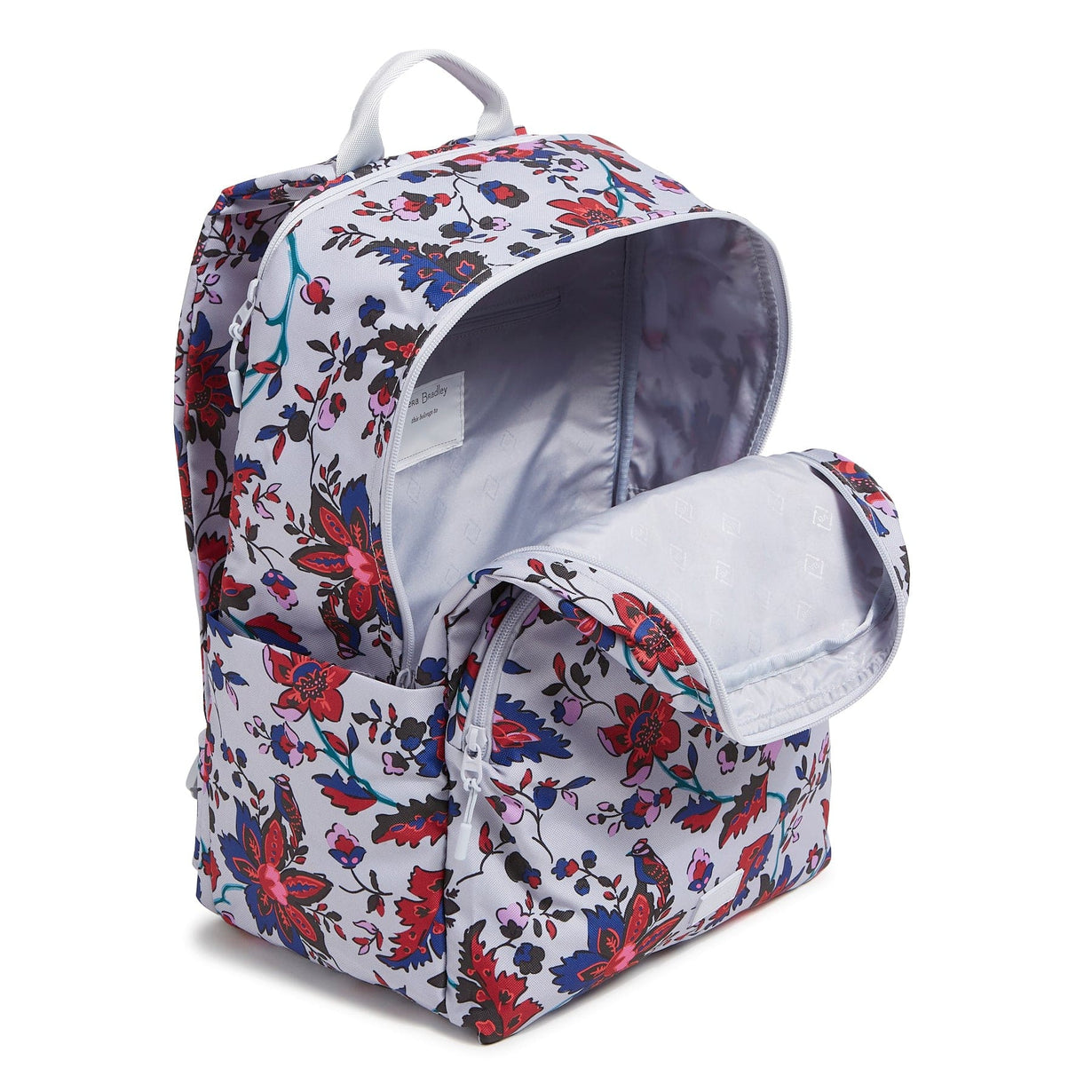 Vera Bradley Outlet: Bolsos y Accesorios de Diseño con Grandes Descuentos - Compra Hoy