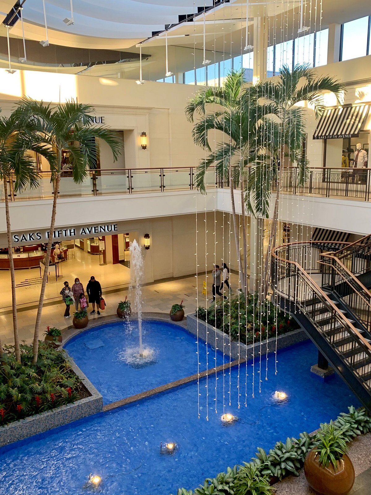 North Star Mall: El Mejor Centro Comercial de San Antonio en Texas
