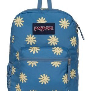 Sunshine Accessories: Distribuidor Oficial de Accesorios Jansport – Calidad y estilo