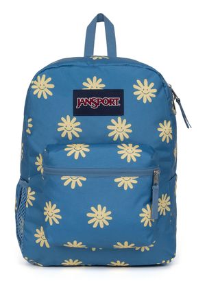 Sunshine Accessories: Distribuidor Oficial de Accesorios Jansport – Calidad y estilo