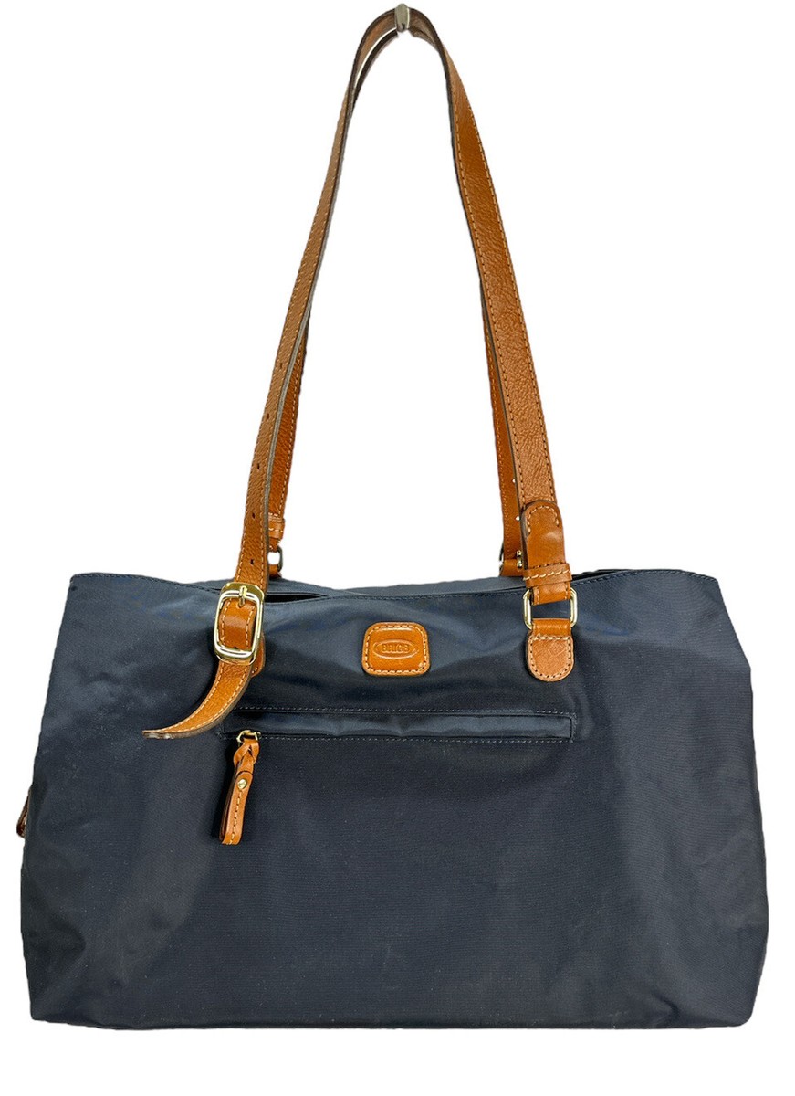 Bric’s Milano: Elegancia Italiana en Moda Urbana – Tendencias 2024