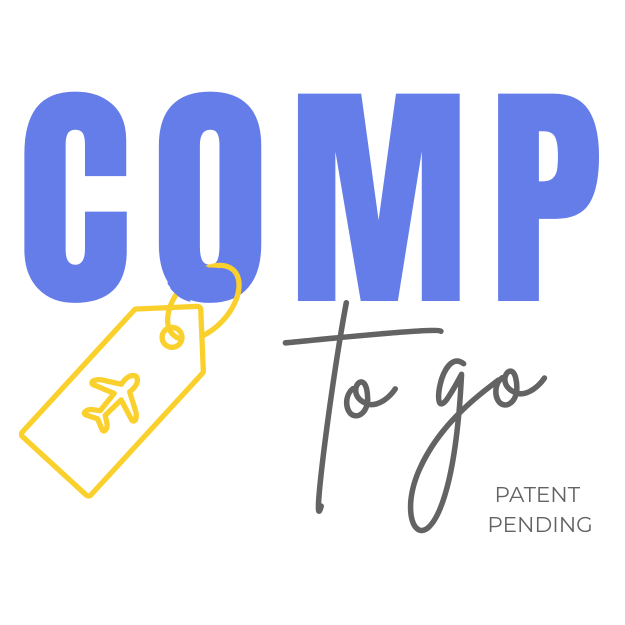 Travel Sports Solutions, LLC: Soluciones de Viaje y Deporte para Eventos Corporativos