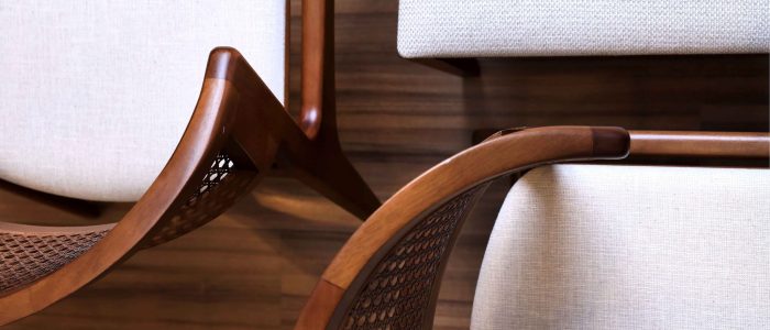 Almacen Koper Furniture