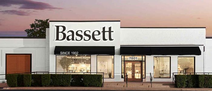 serper image 3283 1775662934