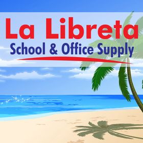 Libreta escolar y de oficina – La Libreta | Cuadernos de alta calidad para estudiantes y profesionales