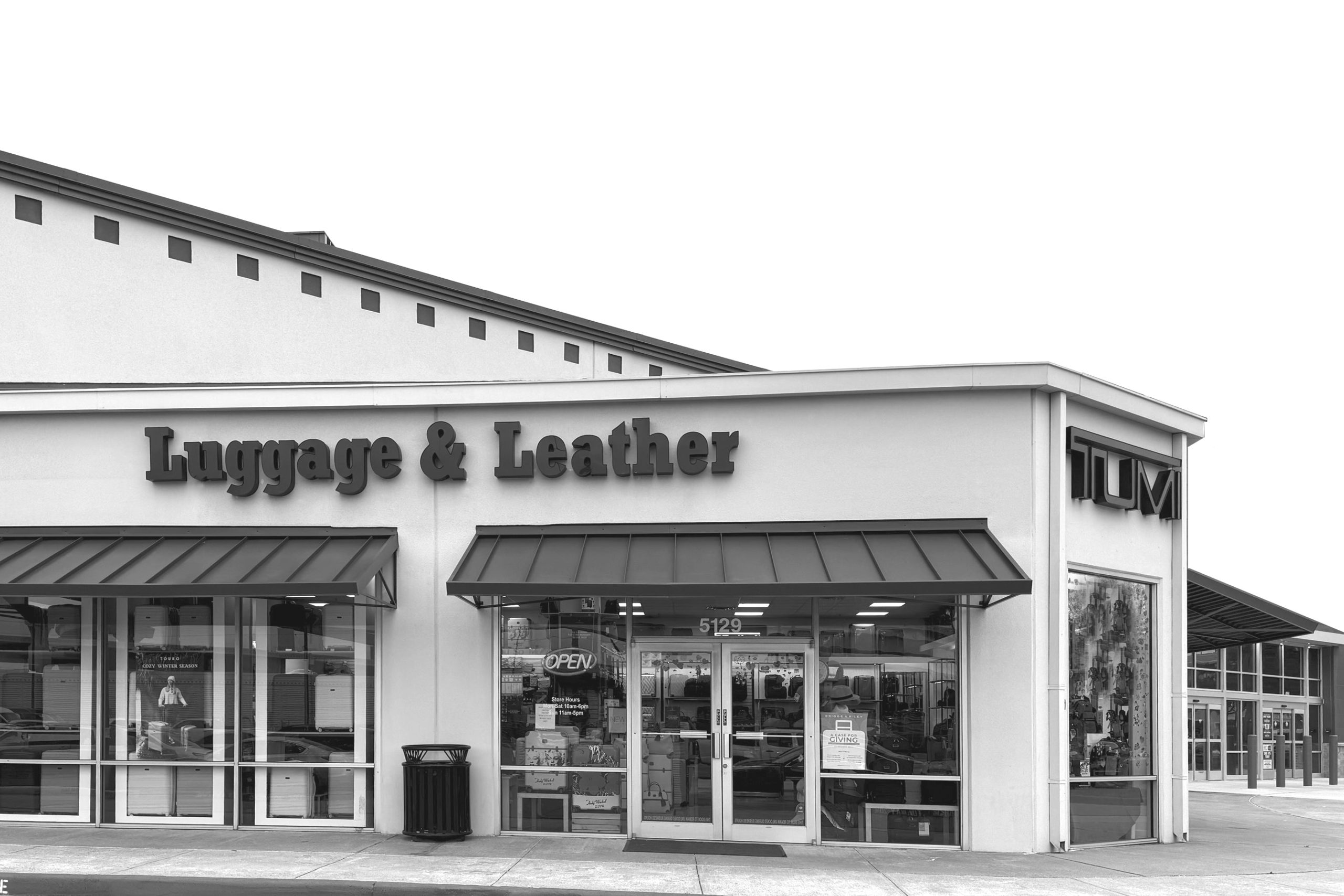 Maletas de Cuero Premium: Equipaje Elegante y Duradero para Viajes con Estilo