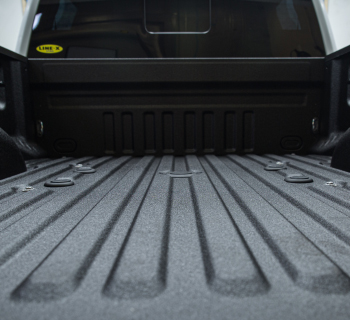 LINE‑X Tucson: Protección de Coatings de Alta Durabilidad para Vehículos y Superficies