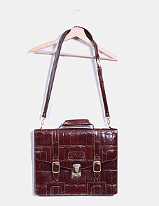 Casa de las Carteras: Elegantes bolsos de cuero artesanal - Moda y estilo