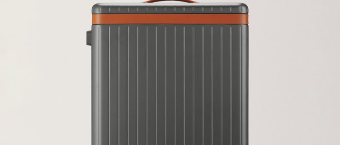 Carl Friedrik – Elegancia en Relojes y Accesorios de Lujo | Moda Masculina