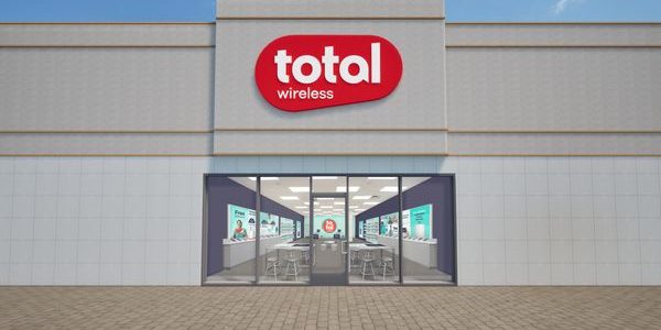 Radical – Almacenamiento de equipaje en la Estación de Tren Journal Square
