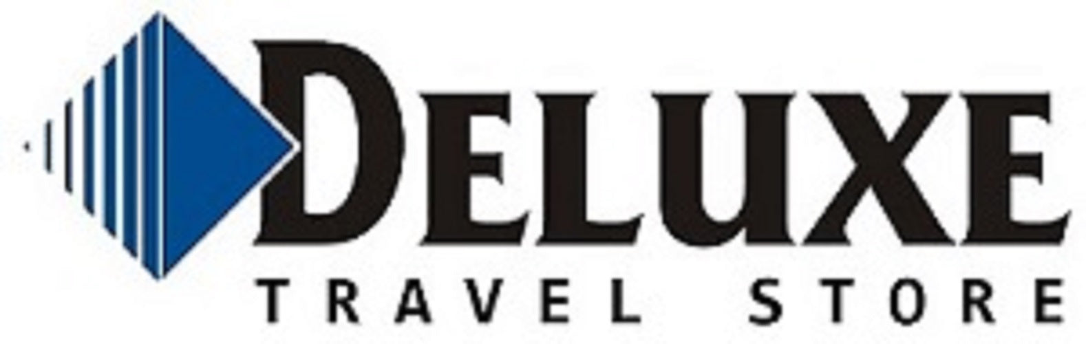 Tienda de Viajes Deluxe: Equipaje Premium y Accesorios de Lujo
