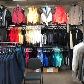 Stacy’s Menswear: Tendencias de moda masculina 2024 – Estilo elegante y ropa de hombre