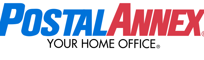 PostalAnnex - Servicio de Envío de Paquetes Rápido y Seguro | Logística y Rastreo