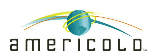 Instalaciones de Almacenamiento en Frío de Americold Logistics | Soluciones Logísticas Globales