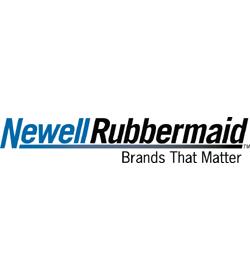 Newell Rubbermaid: Productos de Organización y Almacenamiento para Hogar y Oficina – Calidad y Diseño