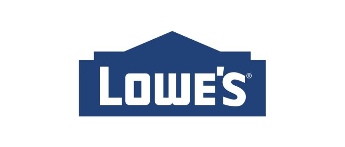 Lowe’s Home Improvement: Renovación del Hogar con Herramientas y Materiales de Calidad