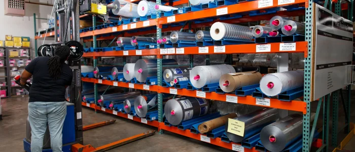 Almacén de Bolsas Heritage: Colección de Bolsas de Cuero Premium