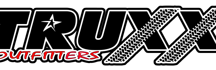 TRUXX Outfitters: ropa outdoor de alta calidad para aventuras al aire libre