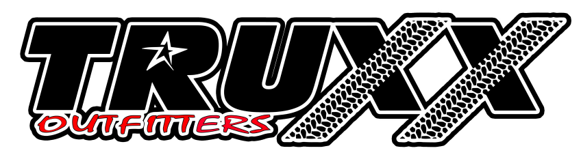 TRUXX Outfitters: ropa outdoor de alta calidad para aventuras al aire libre