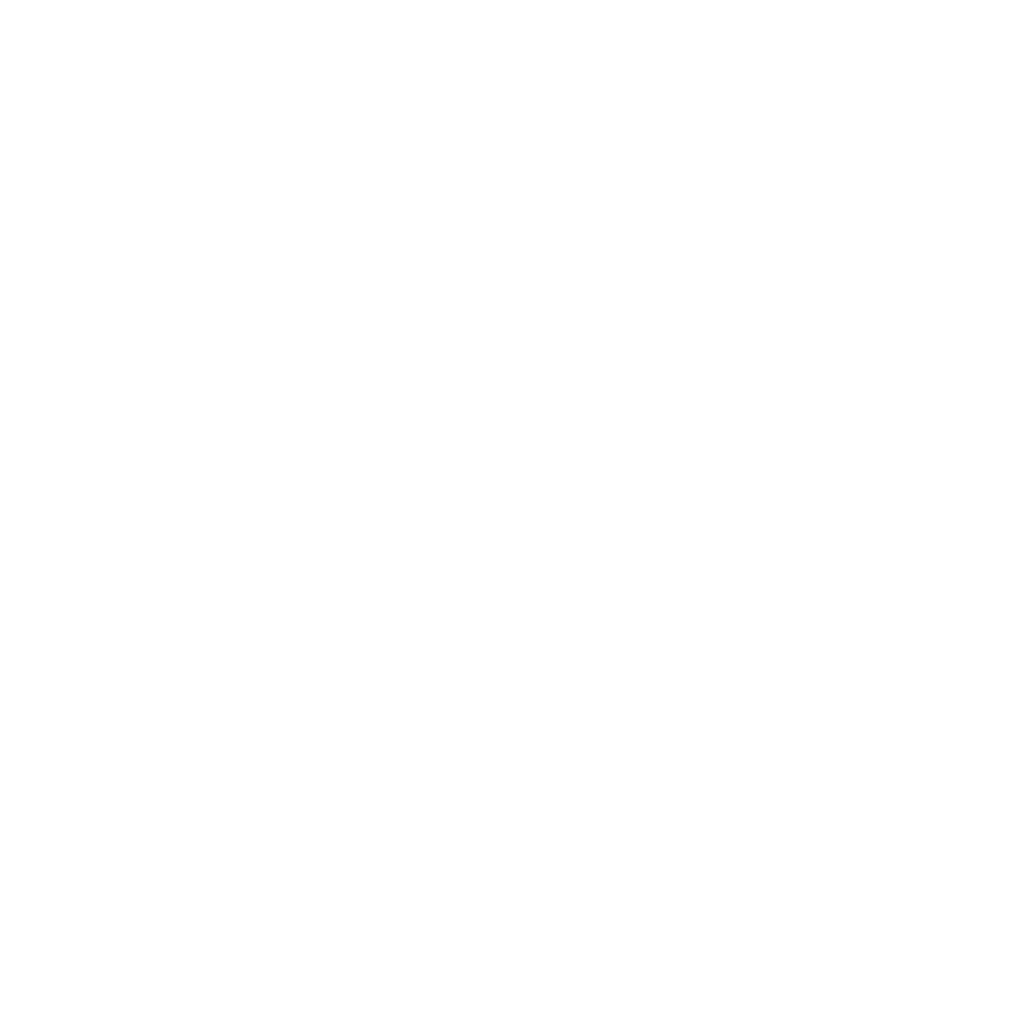 Lionel’s Western Wear & Boutique – Moda Vaquera y Accesorios Western de Alta Calidad