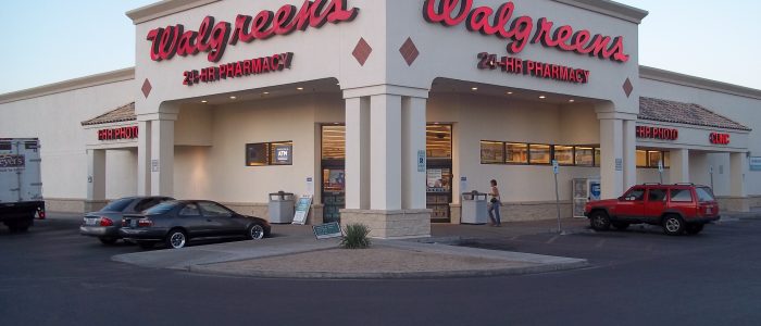 Walgreens: Tienda de Farmacia y Conveniencia | Productos de Salud, Belleza y Snacks