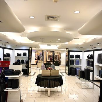 Premier Travelware: Maletas y Accesorios de Viaje de Alta Calidad y Diseño Elegante