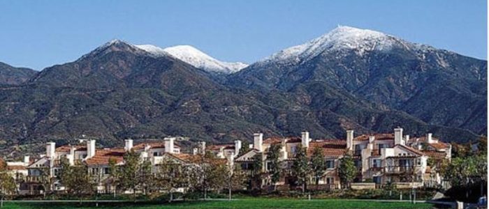 Tiendas de equipaje en Santa Ana, CA: precios, ubicación y servicios - Guía completa