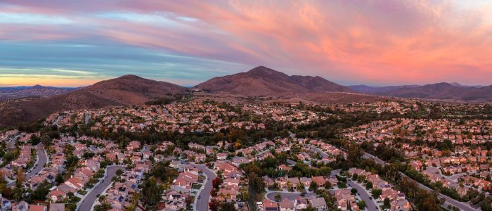 Tiendas de equipaje en Chula Vista, CA: guía completa y todo lo que necesitas saber