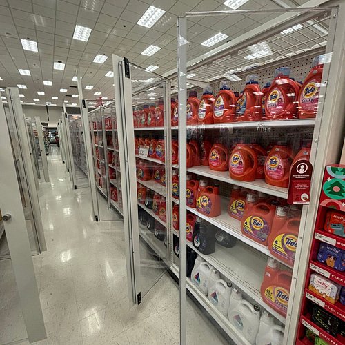 Descubre las mejores tiendas de equipaje en Fontana, CA: calidad y precios bajos