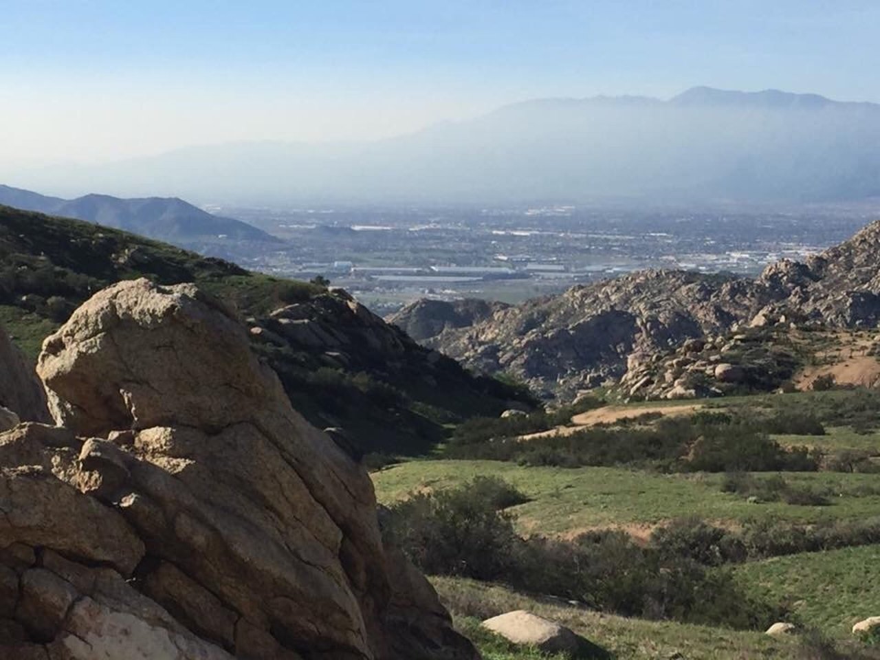 Descubre las mejores tiendas de equipaje en Moreno Valley, CA: Guía completa para tus viajes