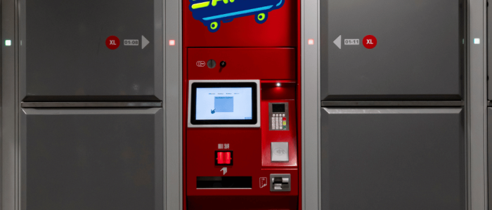 Tiendas de Equipaje en Oxnard, CA: Guía Definitiva para Encontrar la Mejor Solución