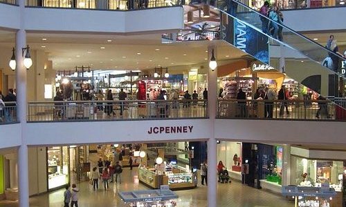 Tiendas de equipaje en Escondido, CA: precios, estilos y ubicaciones – Guía completa