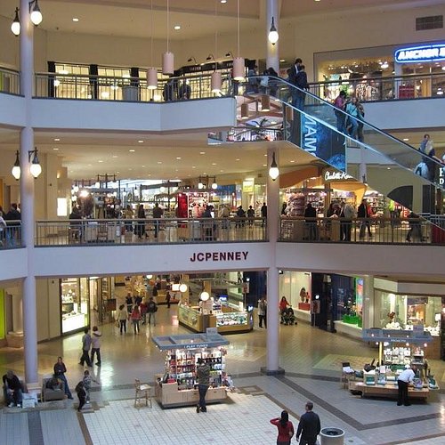 Tiendas de equipaje en Escondido, CA: precios, estilos y ubicaciones – Guía completa