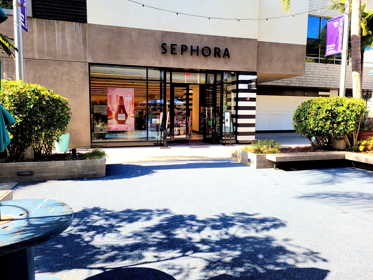 Tiendas de equipaje en Huntington Park, CA, California 2026 – Guía completa de las mejores opciones