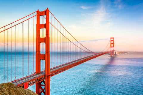 Descubre las mejores tiendas de equipaje en South Gate, CA – Guía definitiva